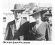 Photo of photos/thumb_Kenneth E F (Mick) McLennan (b1902) & Jessie